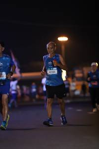 BIB: 480, 42184
                            <button type="button" onclick="openModal(20722289)" class="btn btn-primary btn-sm float-right btn-popup" data-toggle="modal" data-target=".modal-high-quality">
                        <i class="fas fa-shopping-cart"></i> Add to Cart
                    </button>
                                            <button type="button" onclick="isThisMe(20722289, true)" class="btn btn-success btn-sm float-right btn-popup btn-isme hidden" data-toggle="tooltip" data-placement="bottom" title="นี่คือรูปของคุณใช่ไหม คลิกที่นี่เพื่อเอาเข้าอัลบั้ม">
                        <i class="fas fa-plus"></i> Add to album
                    </button>
                    <button type="button" onclick="isThisMe(20722289, false)" class="btn btn-warning btn-sm float-right btn-popup btn-isnotme hidden">
                        <i class="fas fa-ban"></i> Remove from album
                    </button>